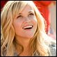 Woher weißt du, dass es Liebe ist? : photo James L. Brooks, Reese Witherspoon