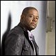 Criminal Minds: Team Red : photo Forest Whitaker