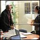 Criminal Minds: Team Red : photo Forest Whitaker, Karen Olivo