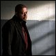 Criminal Minds: Team Red : photo Forest Whitaker