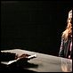 Criminal Minds: Team Red : photo Forest Whitaker, Justine Bateman