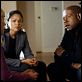 Criminal Minds: Team Red : photo Forest Whitaker, Karen Olivo