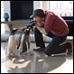 Mr. Poppers Pinguine : photo Jim Carrey, Mark Waters