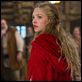 Red Riding Hood : photo Amanda Seyfried, Catherine Hardwicke