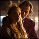 Red Riding Hood : photo Amanda Seyfried, Catherine Hardwicke, Gary Oldman
