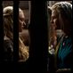 Red Riding Hood : photo Amanda Seyfried, Catherine Hardwicke, Julie Christie
