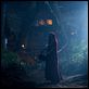 Red Riding Hood : photo Amanda Seyfried, Catherine Hardwicke