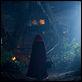 Red Riding Hood : photo Amanda Seyfried, Catherine Hardwicke