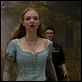Red Riding Hood : photo Amanda Seyfried, Catherine Hardwicke