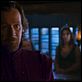 Red Riding Hood : photo Catherine Hardwicke, Gary Oldman