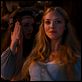 Red Riding Hood : photo Amanda Seyfried, Catherine Hardwicke, Kacey Rohl