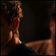 Red Riding Hood : photo Catherine Hardwicke, Shiloh Fernandez