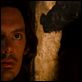 Red Riding Hood : photo Catherine Hardwicke, Lukas Haas