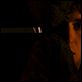 Red Riding Hood : photo Catherine Hardwicke, Max Irons