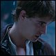Red Riding Hood : photo Amanda Seyfried, Catherine Hardwicke, Max Irons