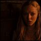 Red Riding Hood : photo Amanda Seyfried, Catherine Hardwicke, Shiloh Fernandez