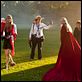 Red Riding Hood : photo Amanda Seyfried, Catherine Hardwicke, Shiloh Fernandez