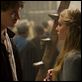 Red Riding Hood : photo Amanda Seyfried, Catherine Hardwicke, Max Irons