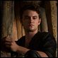 Red Riding Hood : photo Catherine Hardwicke, Shiloh Fernandez