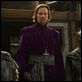 Red Riding Hood : photo Catherine Hardwicke, Gary Oldman