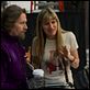 Red Riding Hood : photo Catherine Hardwicke, Gary Oldman
