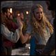 Red Riding Hood : photo Amanda Seyfried, Catherine Hardwicke