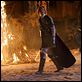 Red Riding Hood : photo Catherine Hardwicke, Gary Oldman
