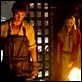 Red Riding Hood : photo Catherine Hardwicke
