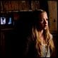 Red Riding Hood : photo Catherine Hardwicke