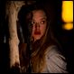 Red Riding Hood : photo Catherine Hardwicke