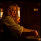 Red Riding Hood : photo Catherine Hardwicke