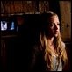 Red Riding Hood : photo Catherine Hardwicke