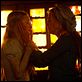 Red Riding Hood : photo Catherine Hardwicke