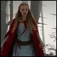 Red Riding Hood : photo Catherine Hardwicke