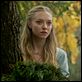 Red Riding Hood : photo Catherine Hardwicke