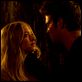Red Riding Hood : photo Catherine Hardwicke
