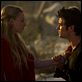 Red Riding Hood : photo Catherine Hardwicke