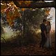 Red Riding Hood : photo Amanda Seyfried, Catherine Hardwicke, Shiloh Fernandez