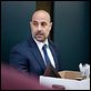 Der große Crash - Margin Call : photo Stanley Tucci