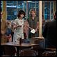 We Want Sex : photo Bob Hoskins, Geraldine James, Nigel Cole, Sally Hawkins