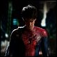 The Amazing Spider-Man : photo Andrew Garfield, Marc Webb