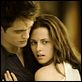 Twilight 4: Breaking Dawn - Bis(s) zum Ende der Nacht (Teil 1) : photo Ashley Greene, Bill Condon, Kristen Stewart