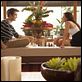 Twilight 4: Breaking Dawn - Bis(s) zum Ende der Nacht (Teil 1) : photo Ashley Greene, Bill Condon, Kristen Stewart