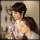 Twilight 4: Breaking Dawn - Bis(s) zum Ende der Nacht (Teil 1) : photo Ashley Greene, Bill Condon, Kristen Stewart