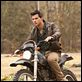 Twilight 4: Breaking Dawn - Bis(s) zum Ende der Nacht (Teil 1) : photo Bill Condon, Taylor Lautner