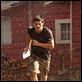Twilight 4: Breaking Dawn - Bis(s) zum Ende der Nacht (Teil 1) : photo Bill Condon, Taylor Lautner