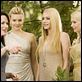 Twilight 4: Breaking Dawn - Bis(s) zum Ende der Nacht (Teil 1) : photo Bill Condon, Casey LaBow, Elizabeth Reaser, Maggie Grace, Myanna Buring