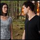 Twilight 4: Breaking Dawn - Bis(s) zum Ende der Nacht (Teil 1) : photo Bill Condon, Julia Jones, Taylor Lautner
