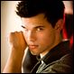 Twilight 4: Breaking Dawn - Bis(s) zum Ende der Nacht (Teil 1) : photo Bill Condon, Taylor Lautner