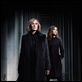Damages – Im Netz der Macht : photo Glenn Close, Rose Byrne